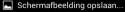 Screenshot_28.png