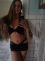 oldphonepics (802)..jpg