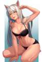 2a7b4272bae7196eb62b209b3efbcb2f.jpg