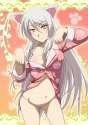 1109052 - Bakemonogatari Black_Hanekawa nekomate14_edited.jpg