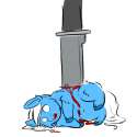 zk i try mang.png