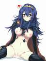 0abc5d85-30dc-4555-bc60-2390fd72a06d.png