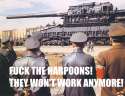 man the harpoons.jpg