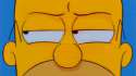giphy-facebook_s.gif