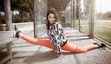 McKayla-Maroney.jpg
