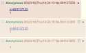 b682d9779f08f8417d5905dea2572a05.png