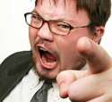 yelling[1].jpg