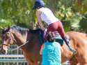 kaley-cuoco-out-riding-her-horse-in-moorpark-100714-3.jpg