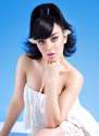 charli flower hair tube top.jpg