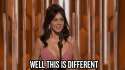 giphy (3).gif