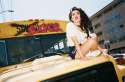 charli bus bonnet qt.jpg