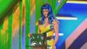 giphy (2).gif
