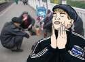 slav.jpg