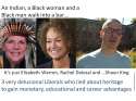 Rachel-Dolezal-and-Shaun-King.jpg