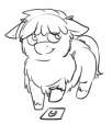 zk noted.png