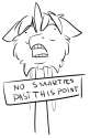 zk nosmarties.png
