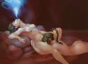 lusciousnet_azula-and-ty-lee-lizbea_244356531.jpg