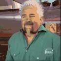 1466714127470.gif