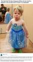 girlboyelsa.jpg