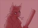 1448450435.yuurikin_rook_sx.png