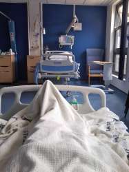 Bed1.jpg