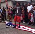 wayne-steps-on-american-flag-500x491.jpg