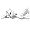 sexy doggo.png