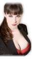 lisa-foiles-iv.jpg