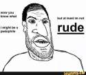 1466716085465.jpg