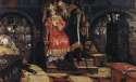 Viktor_Vasnetsov_Kashchey_the_Immortal.jpg