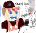 grand_dad.png