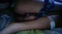 WIN_20160622_19_51_03_Pro - Copy.jpg