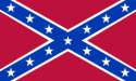 Confederate_Navy_Jack_(light_blue).svg.png