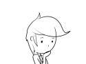 Ranzick.png