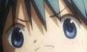 madsayaka.jpg