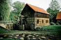 Cordinger_Mühle-05-2011.jpg
