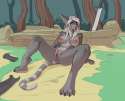 Jungle_Encounter_4.jpg