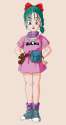 Bulma.png