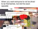 youtube.jpg