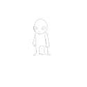 sidhe.png
