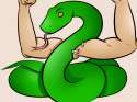 snek_by_snake_obama-d9llzuh.png