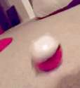 tumblr_o1kbxkVbC21rxpytqo1_400.gif