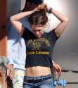 hilary duff2.jpg