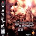 Carnage Heart [Disc1of2] [U] [SCUS-94604]-front.jpg