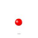 Bouncing_Ball__D_by_KateTheEchidna.gif