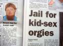 kidsexorgy.jpg