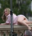 amanda_seyfried6.jpg