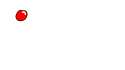 bouncing_ball_w_shine_2_by_umar167-d7lzxk1.gif