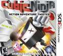 Cubic_Ninja_box_art.jpg