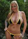 Sabrina_903_04.jpg